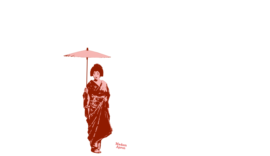 越谷熟女デリヘル