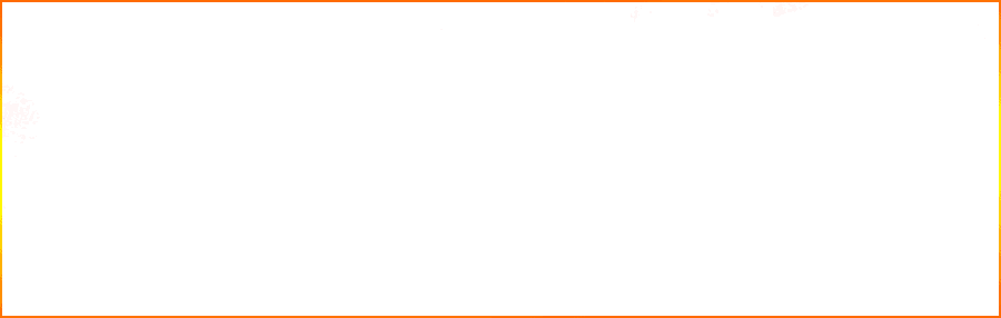 マダムエプロン